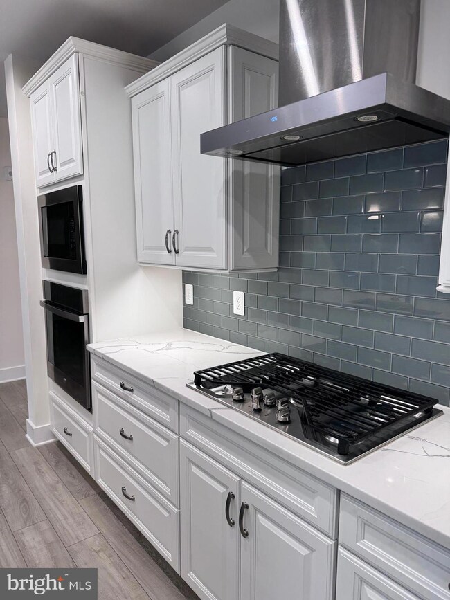 1000 Herons Nest Way unit 32, Chester, MD 21619 - photo 6