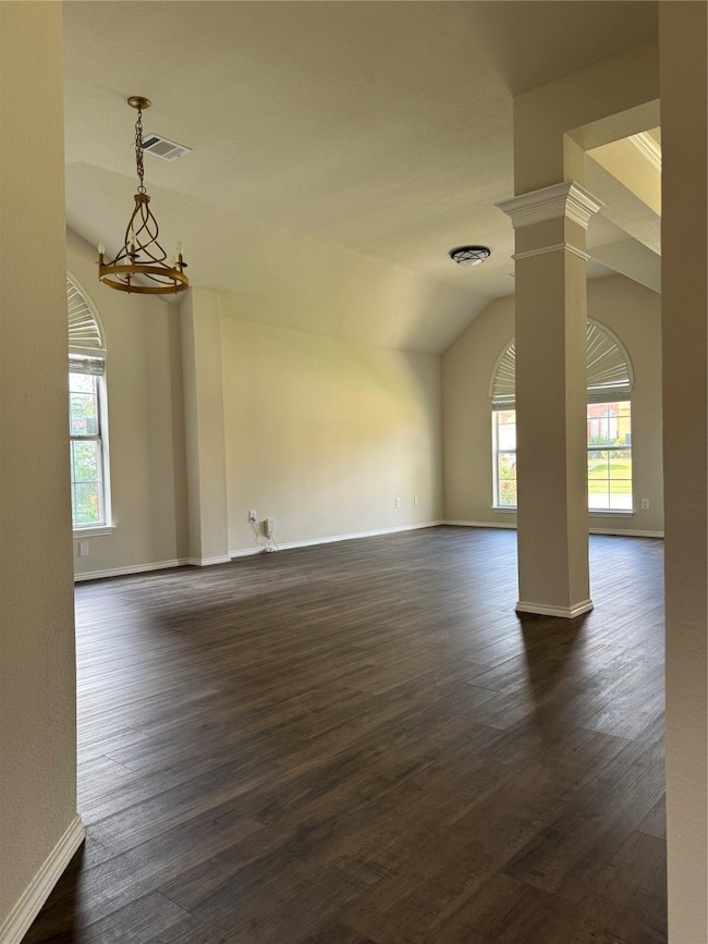 808 Pimernel Ln, Plano, TX 75075 - photo 7