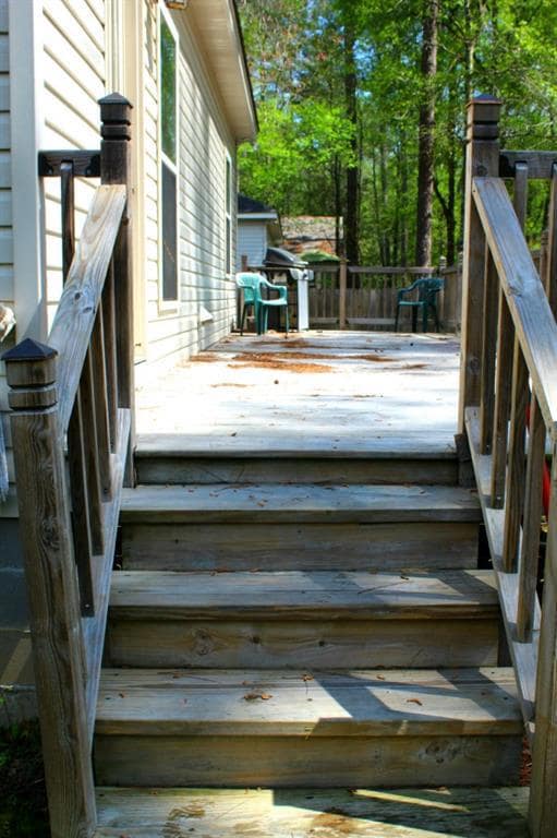 14480 Lake Tahoe Dr, Covington, LA 70433 - photo 7