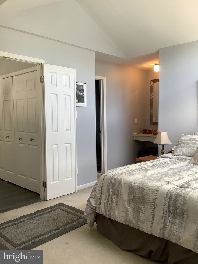 110 Pendragon Way unit 110, Mantua, NJ 08051 - photo 7