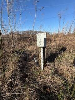 11720 Hideaway Rd, Mer Rouge, LA 71261 - photo 6