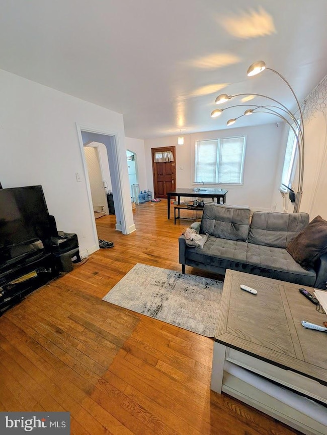 530 Hogestown Rd, Mechanicsburg, PA 17050 - photo 7