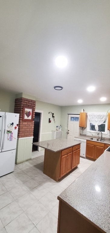 44 Clark St, Lynn, MA 01902 - photo 2