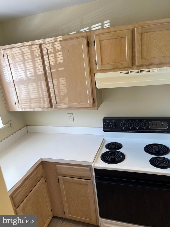 4146 Applegate Ct, Suitland, MD 20746 - photo 6