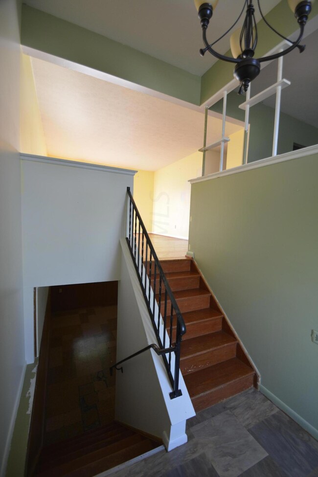2 - Entry