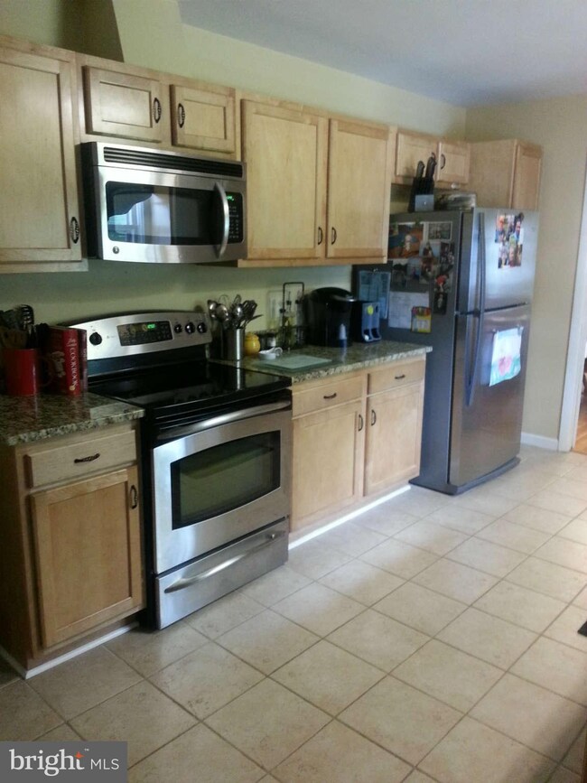 18821 Rolling Rd, Hagerstown, MD 21742 - photo 5