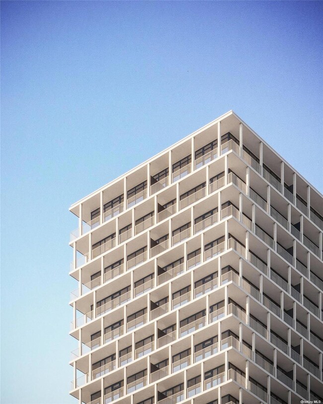 Longfield unit 14O, Flushing, NY 11354 - photo 3