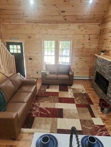 2 Binford Rd, Standish, ME 04084 - photo 5