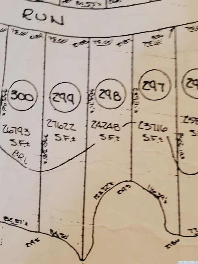 82 Fox Run Rd, Athens, NY 12015 - photo 2