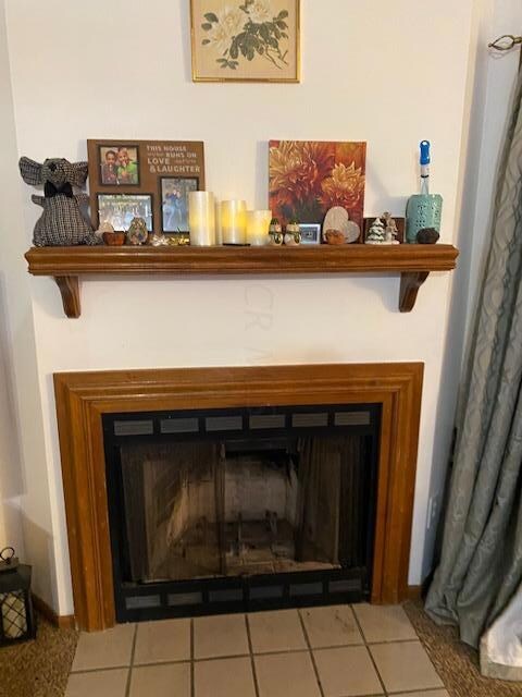 5710 Palos Ln unit 166C, Hilliard, OH 43026 - photo 5