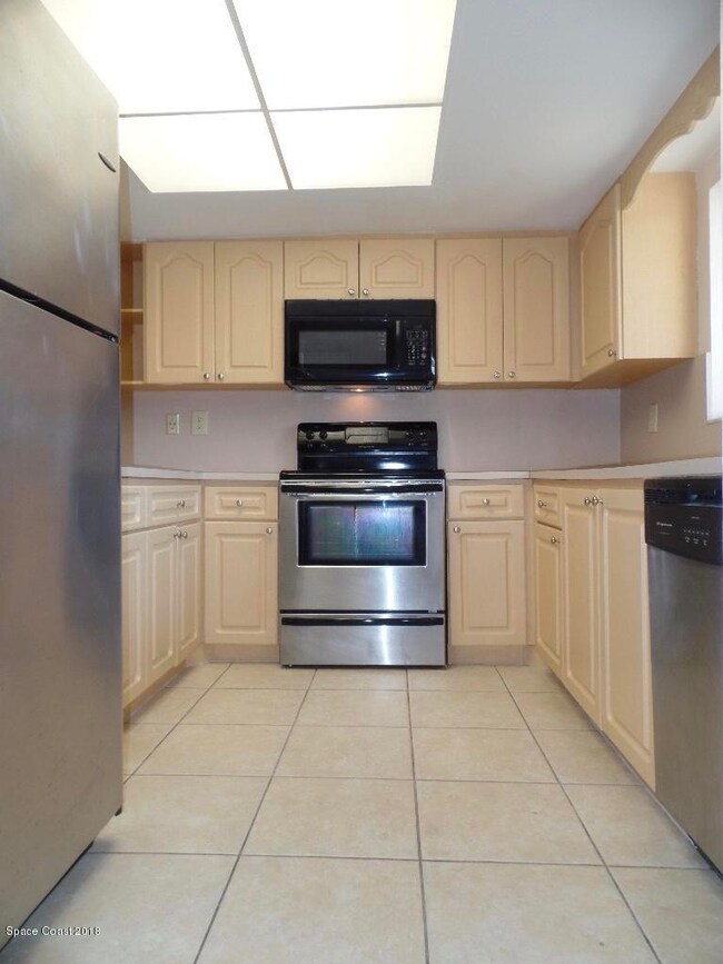 100 Canebreakers Dr. Unit 112