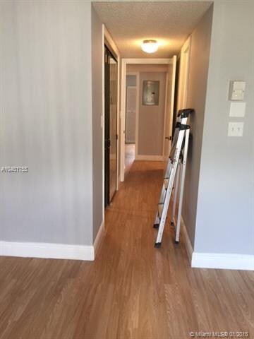 6095 N Sabal Palm Blvd unit 206, Tamarac, FL 33319 - photo 7