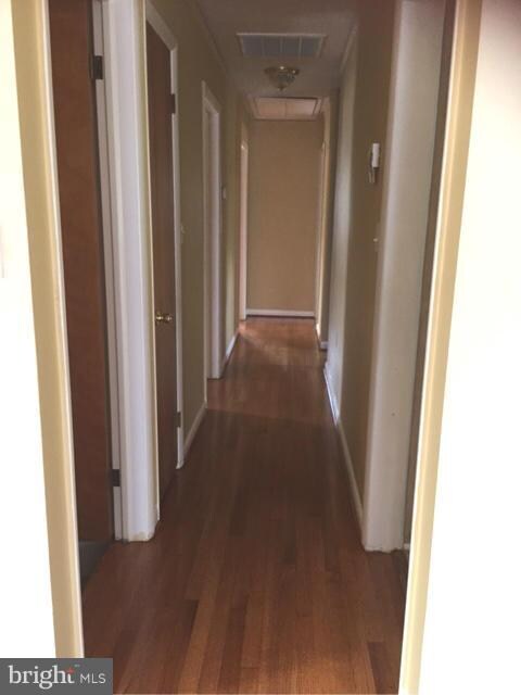 1446 Virginia Ave, Severn, MD 21144 - photo 5