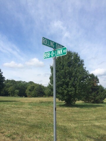 7416 Briar Ct, Spring Grove, IL 60081 - photo 2