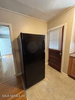 1519 Azalea Terrace unit 1, Jacksonville, FL 32205 - photo 7