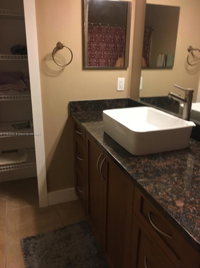 227 Magellan St, Fort Myers, FL 33913 - photo 3