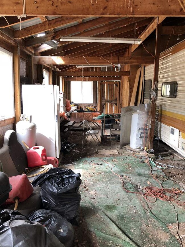 TBD Highway 330e, Collbran, CO 81624 - photo 7