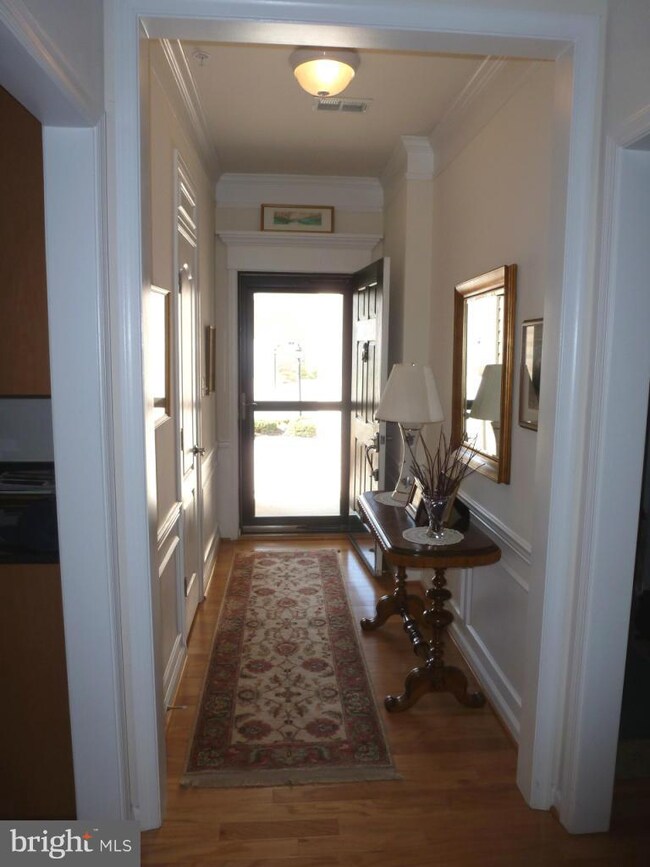 402 Clubside Dr, Taneytown, MD 21787 - photo 2