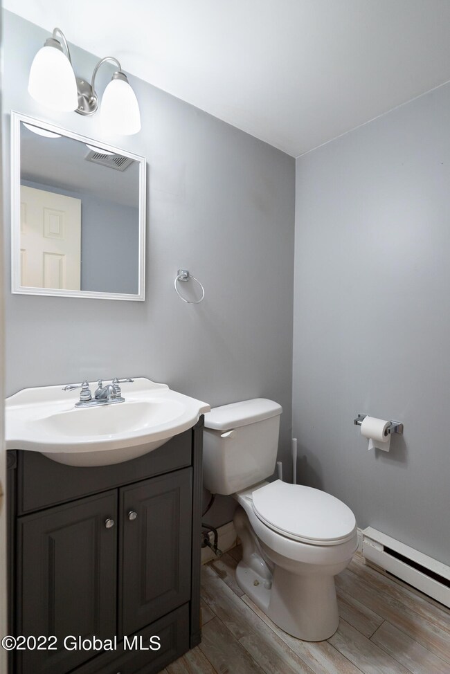 109 Wineberry Ln, Ballston Spa, NY 12020 - photo 7