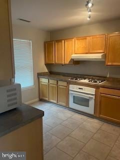 11197 Kensington Place, Fredericksburg, VA 22407 - photo 7