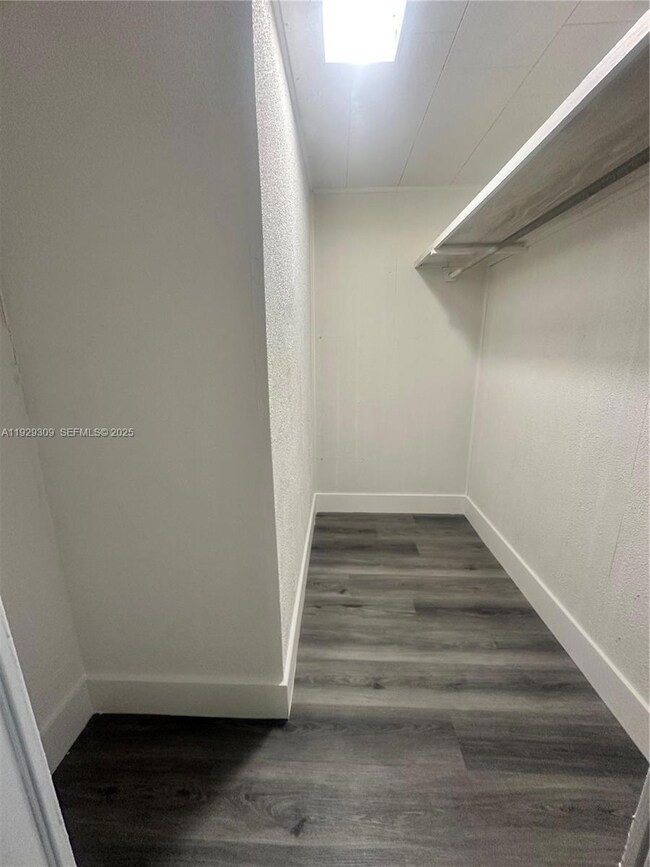 4762 Canal Rd unit A1, West Palm Beach, FL 33415 - photo 4