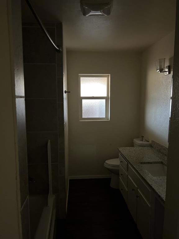 2024 Chattanooga Dr, Bedford, TX 76022 - photo 7