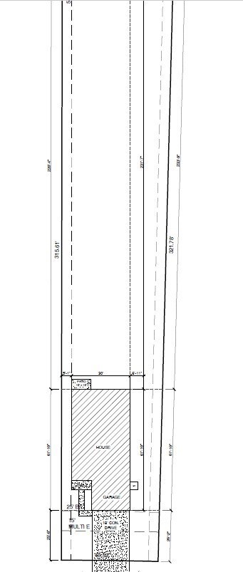 176 County Road-5102l, Cleveland, TX 77327 - photo 7