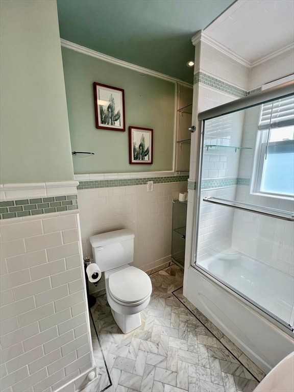 20 Washington Ave unit 1, Waltham, MA 02453 - photo 5