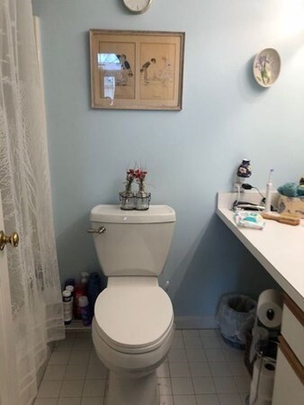 1613 Carriage Ln unit 1613, Taunton, MA 02780 - photo 6