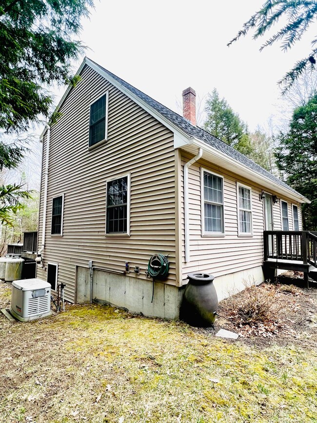 39 Haven Rd, Windham, ME 04062 - photo 3