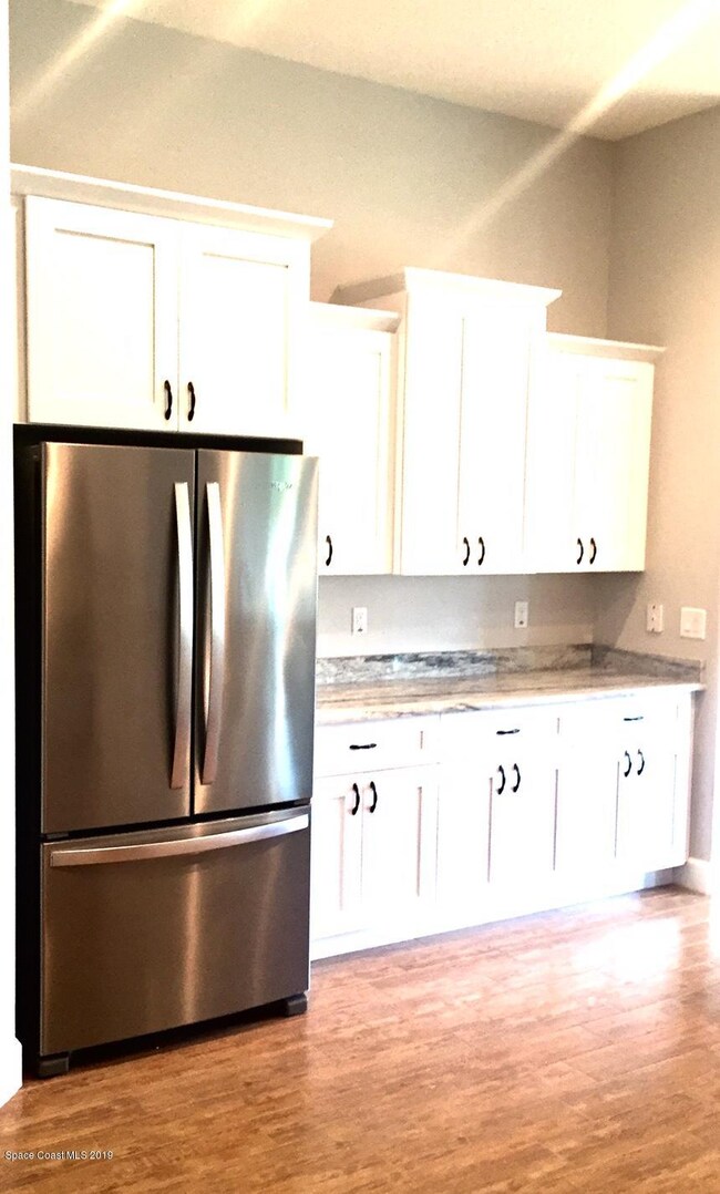 7145 Kaylor Ave, Cocoa, FL 32927 - photo 7