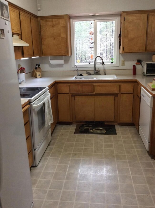 Additional Photo