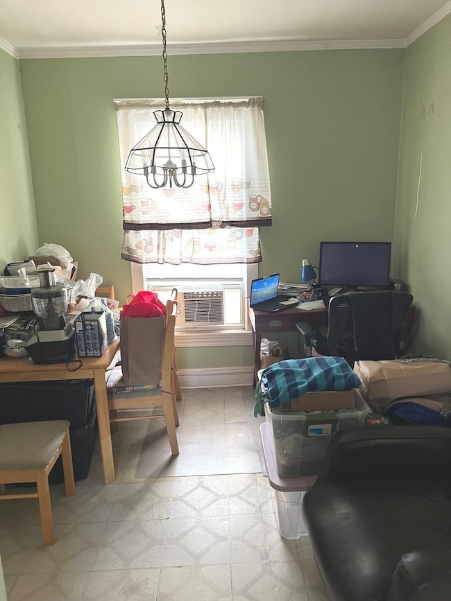 2825 N Moody Ave, Chicago, IL 60634 - photo 6