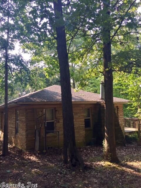 0 Cr 772, Jonesboro, AR 72401 - photo 5