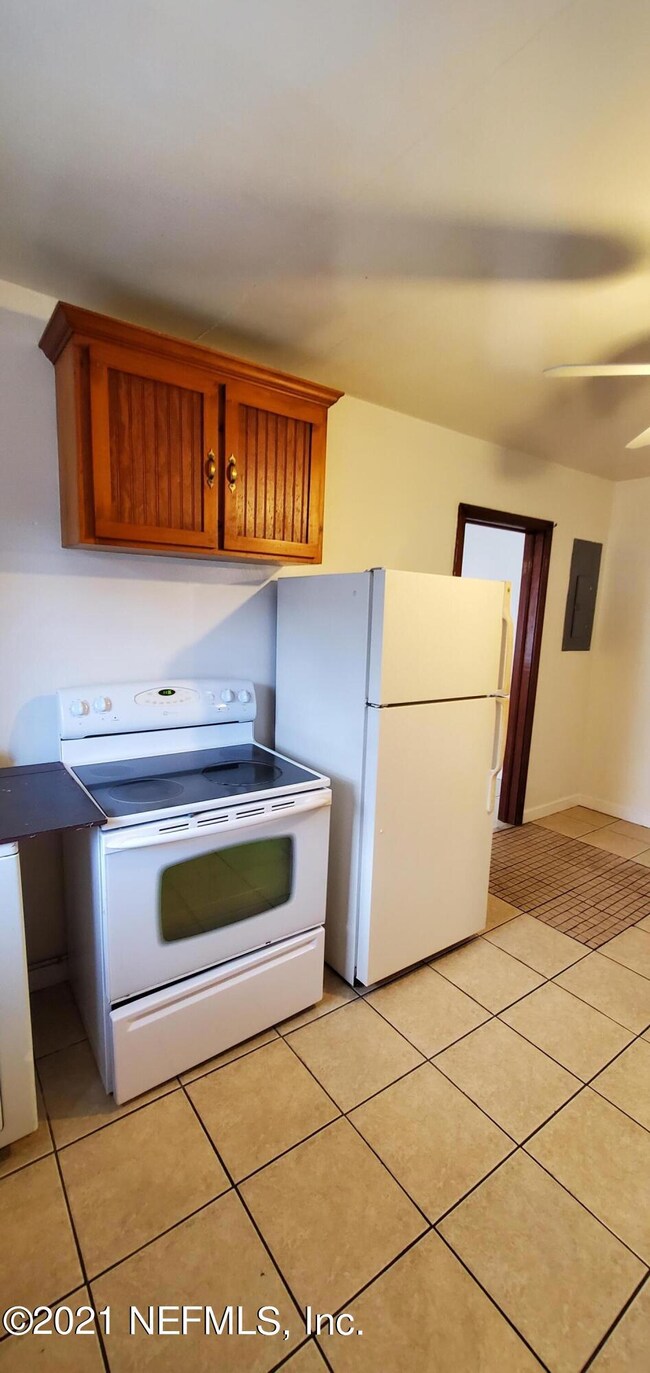 4238 San Juan Ave, Jacksonville, FL 32210 - photo 6