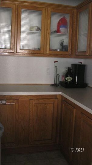 222 Laurel Dr, Bodfish, CA 93205 - photo 6