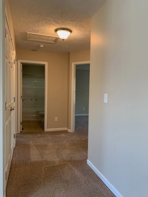 135 Hunt St, Manchester, TN 37355 - photo 6