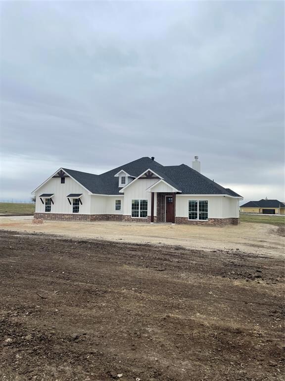 3000 High Ranch View Rd, Cresson, TX 76035 - photo 7