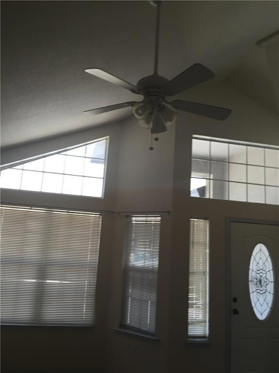 3812 Alabama St, El Paso, TX 79930 - photo 3