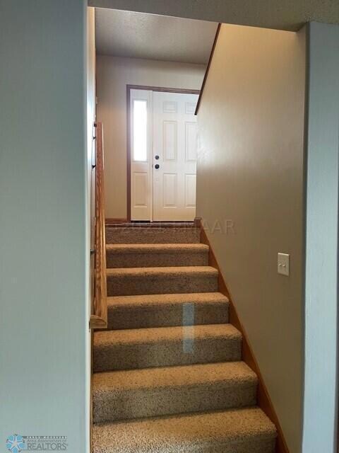 entryway-2