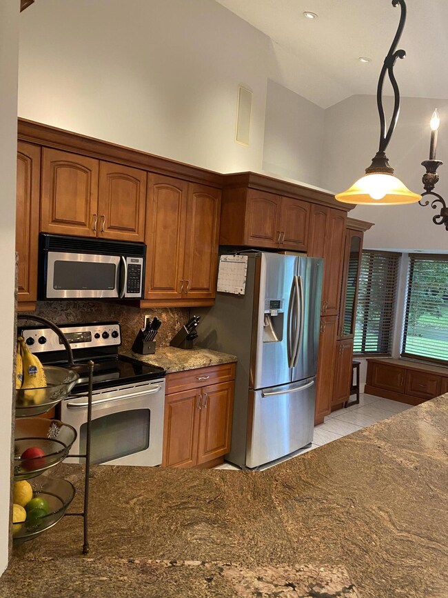 22485 Swordfish Dr, Boca Raton, FL 33428 - photo 5