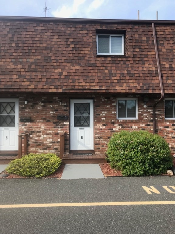 1144 Elm St unit 6, West Springfield, MA 01089 - photo 2