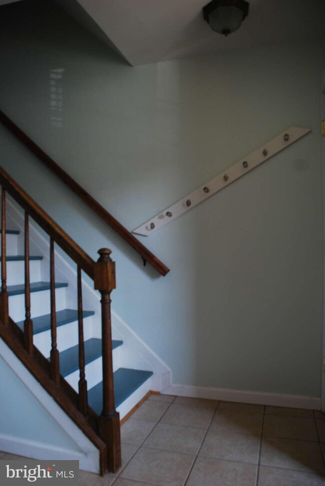 6558 Ducketts Ln, Elkridge, MD 21075 - photo 6