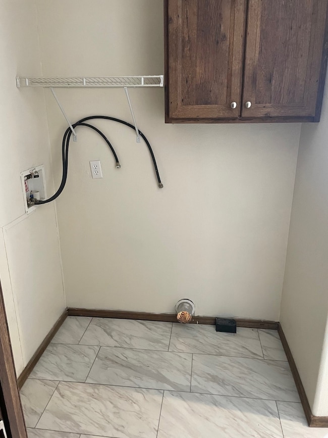 5955 Tenderfoot Trail, Fort Worth, TX 76135 - photo 7