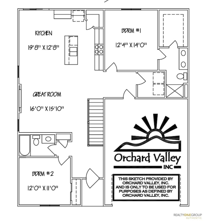 1276 S 14th Cir, Blair, NE 68008 - photo 2