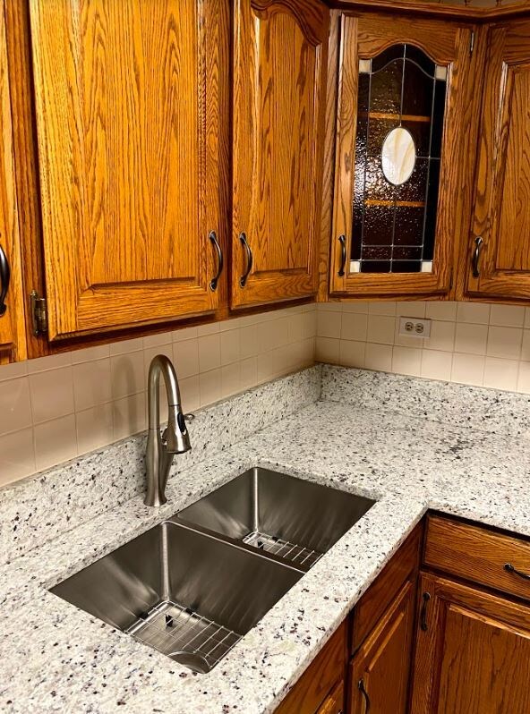 unlisted-address, Chicago, IL 60614 - photo 3