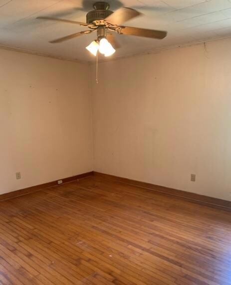 bedroom1