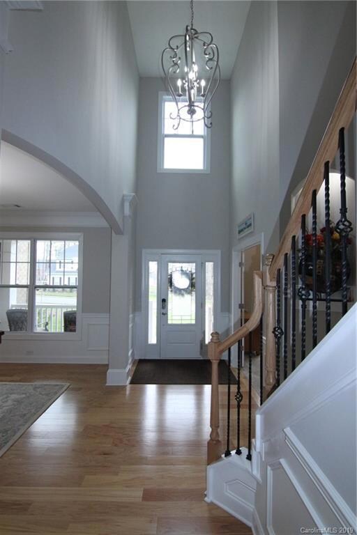 3087 Foggy Hollow Ln, Clover, SC 29710 - photo 2