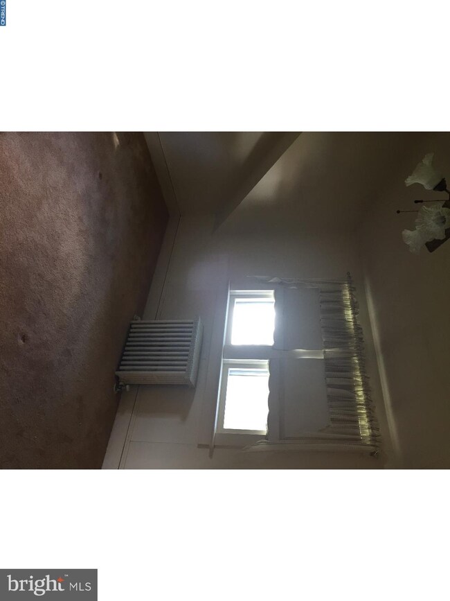 73 Dutch Rd, Ashland, PA 17921 - photo 5