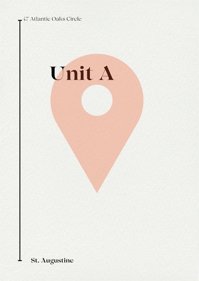 47 Atlantic Oaks Cir, Saint Augustine, FL 32080 - photo 2